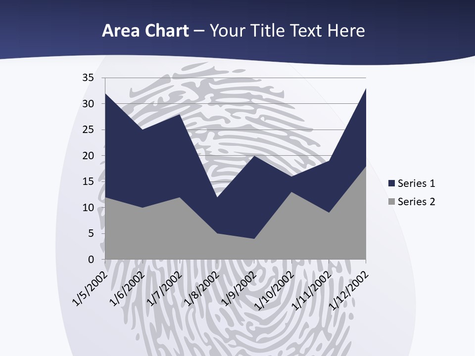 Equipment Flat Gallery PowerPoint Template