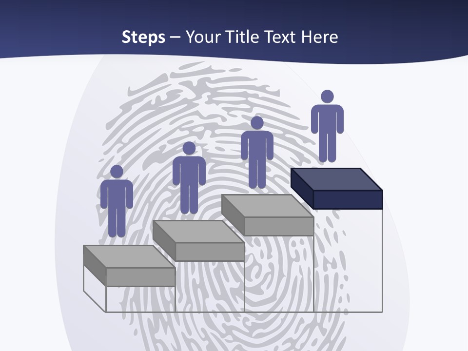 Equipment Flat Gallery PowerPoint Template