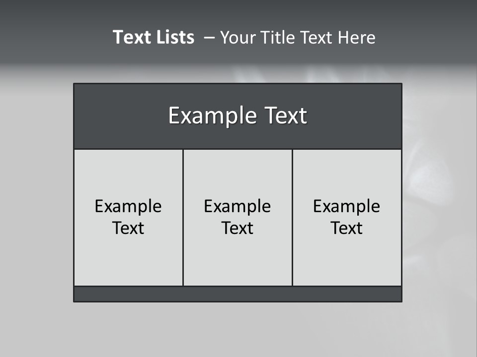 Healthcare Myocardial Infarction Biomedical PowerPoint Template