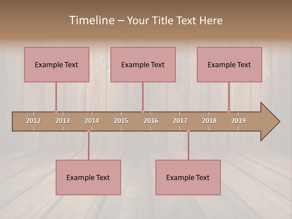 Saturated Circulation Fatty PowerPoint Template