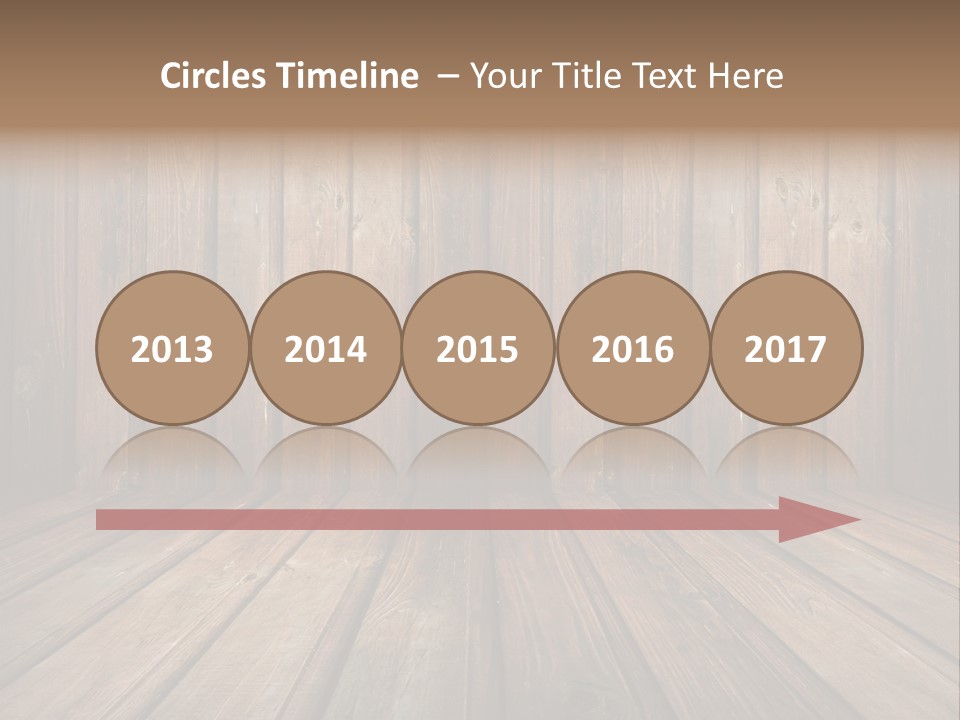 Saturated Circulation Fatty PowerPoint Template