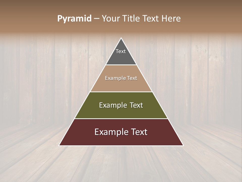 Saturated Circulation Fatty PowerPoint Template