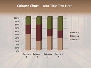 Saturated Circulation Fatty PowerPoint Template