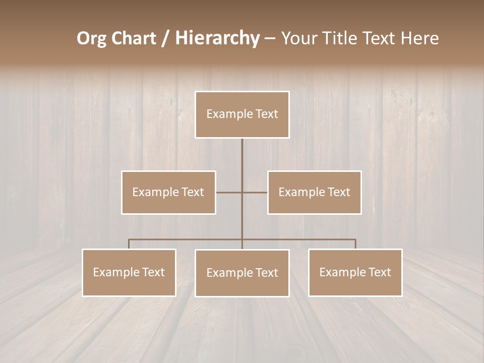Saturated Circulation Fatty PowerPoint Template