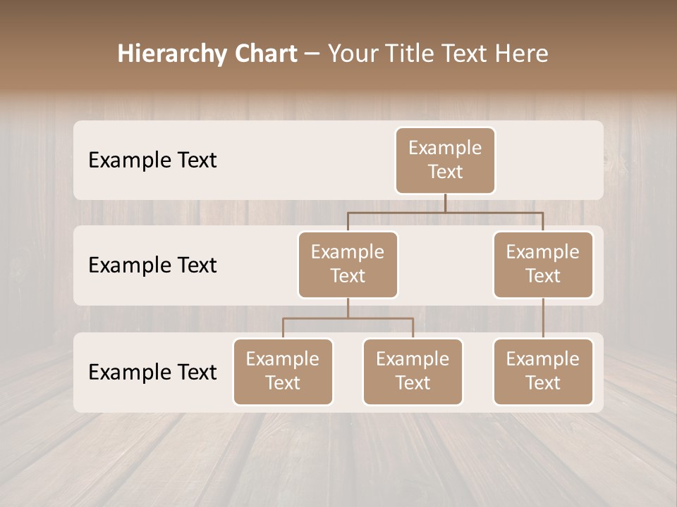 Saturated Circulation Fatty PowerPoint Template