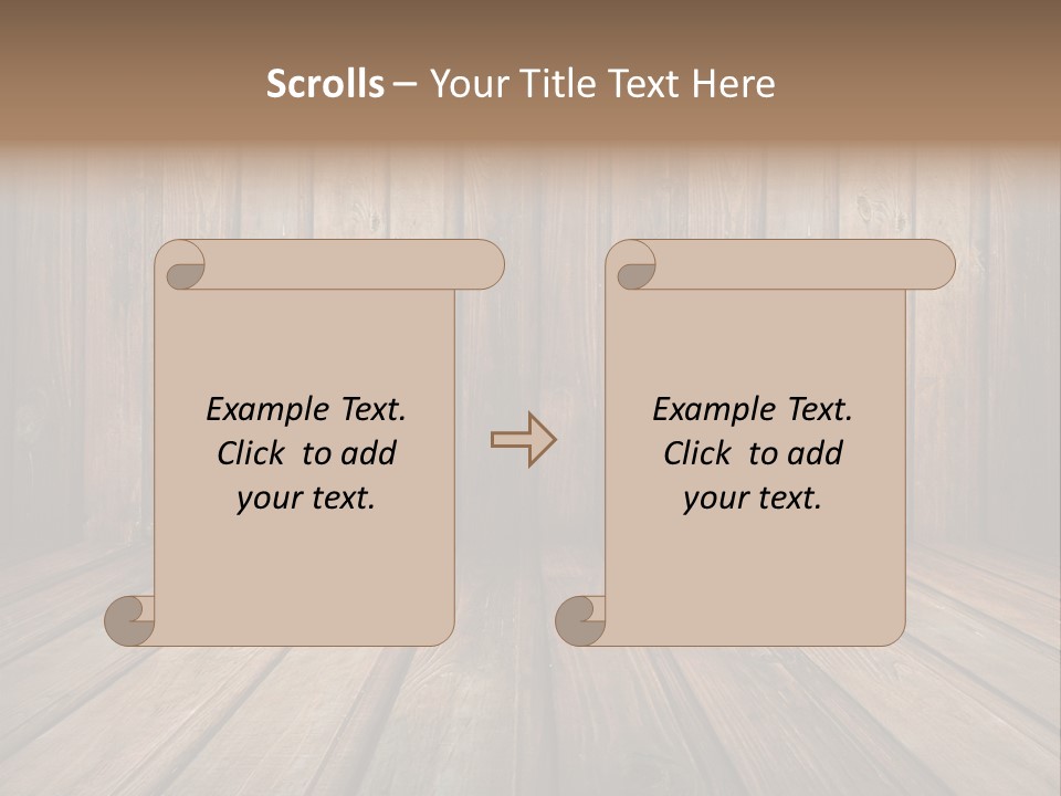 Saturated Circulation Fatty PowerPoint Template