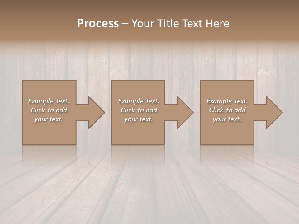 Saturated Circulation Fatty PowerPoint Template