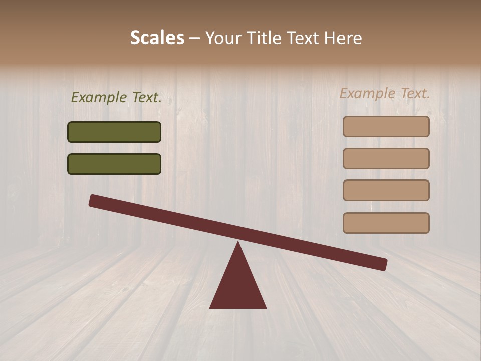 Saturated Circulation Fatty PowerPoint Template