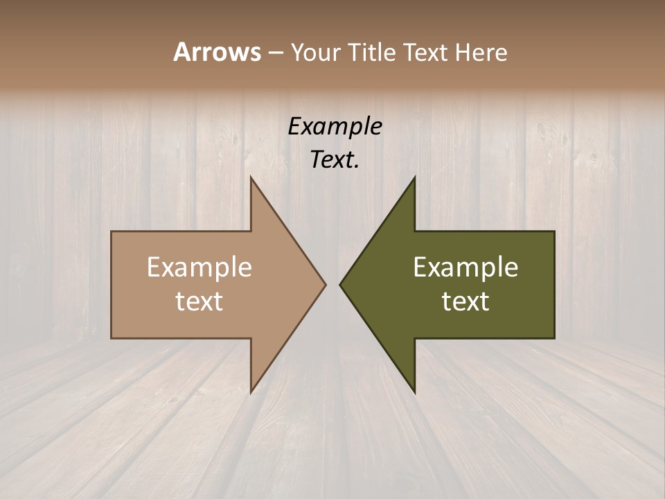 Saturated Circulation Fatty PowerPoint Template