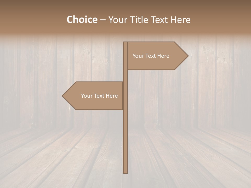 Saturated Circulation Fatty PowerPoint Template