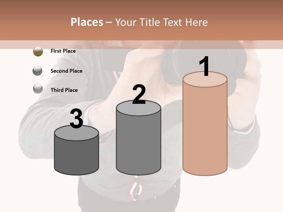 Atherosclerosis Health Art PowerPoint Template
