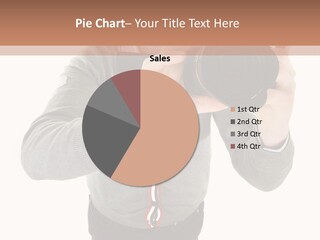 Atherosclerosis Health Art PowerPoint Template