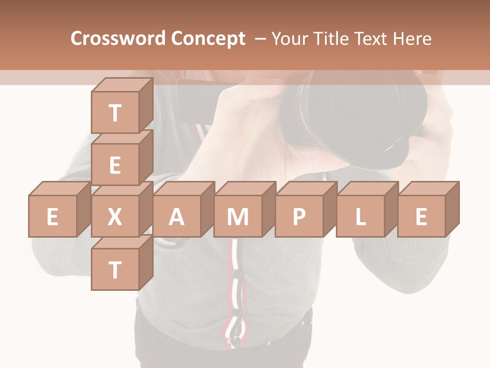 Atherosclerosis Health Art PowerPoint Template