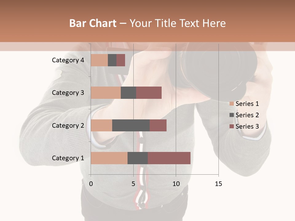 Atherosclerosis Health Art PowerPoint Template