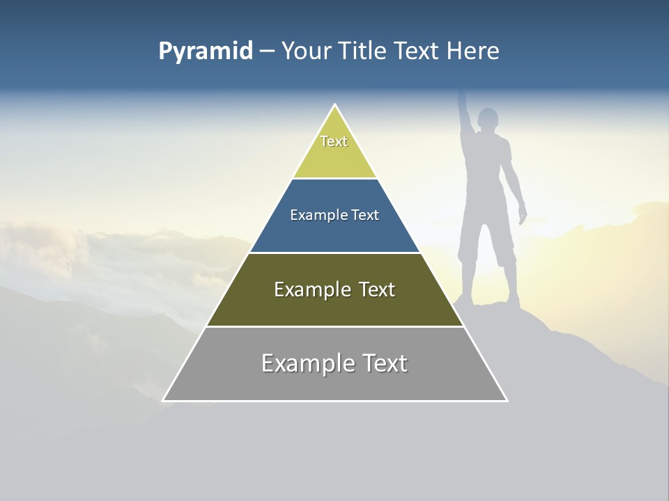 Disease Circulation Blood PowerPoint Template