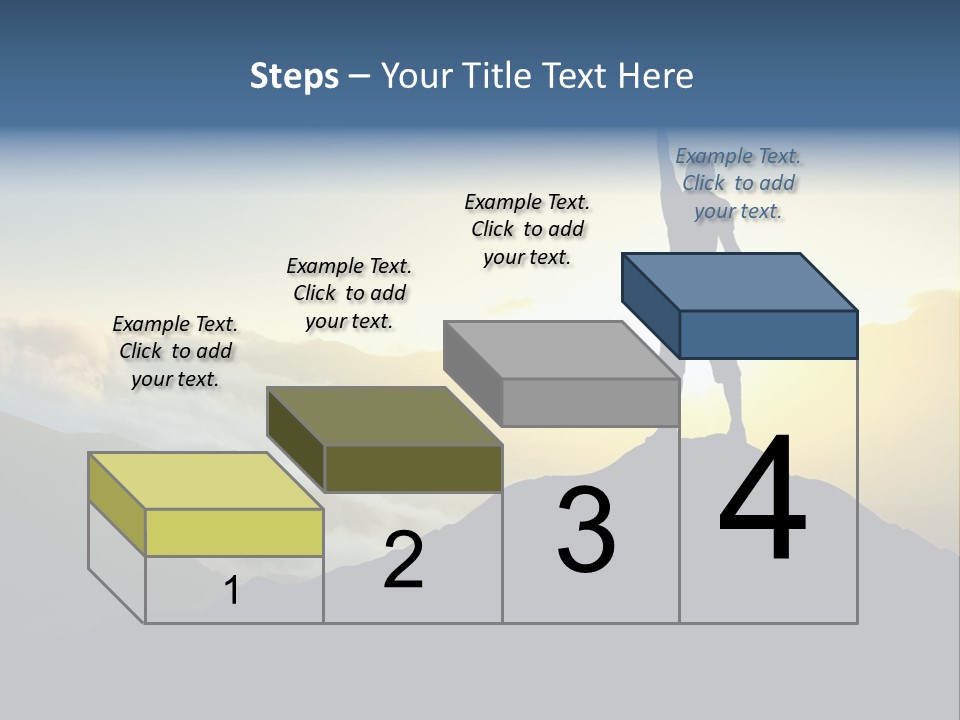 Disease Circulation Blood PowerPoint Template