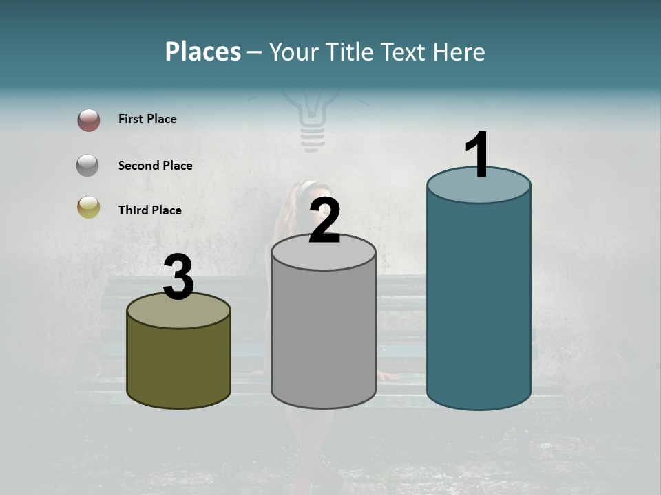 Cardiovascular Medical Coronary PowerPoint Template
