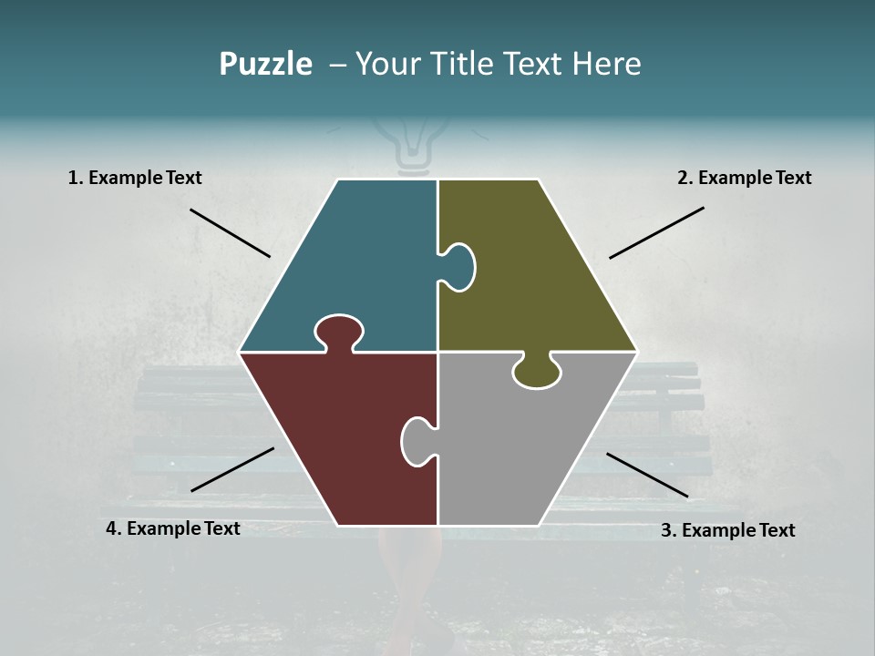 Cardiovascular Medical Coronary PowerPoint Template
