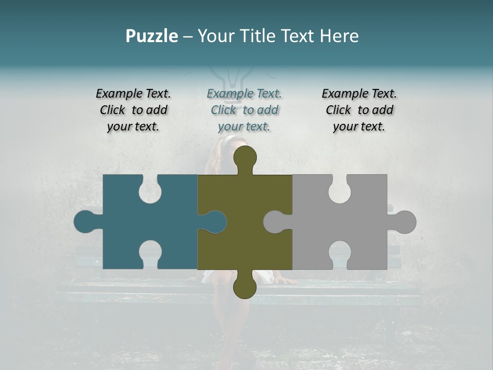 Cardiovascular Medical Coronary PowerPoint Template