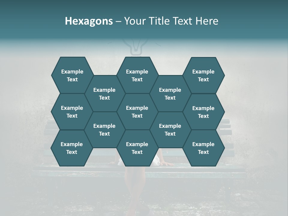 Cardiovascular Medical Coronary PowerPoint Template