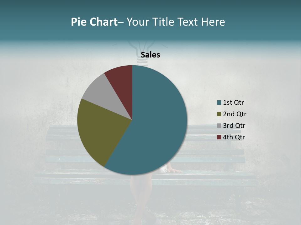 Cardiovascular Medical Coronary PowerPoint Template