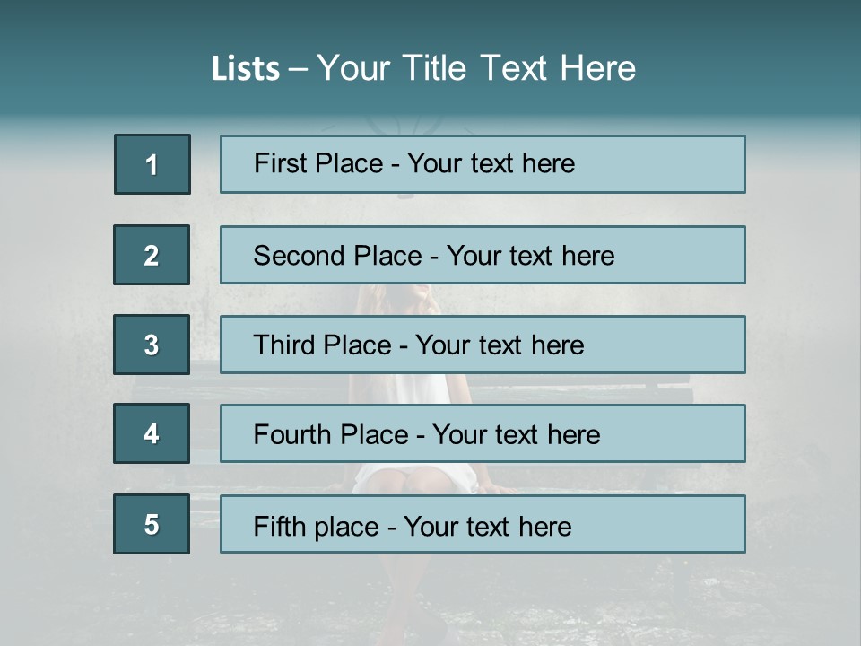Cardiovascular Medical Coronary PowerPoint Template