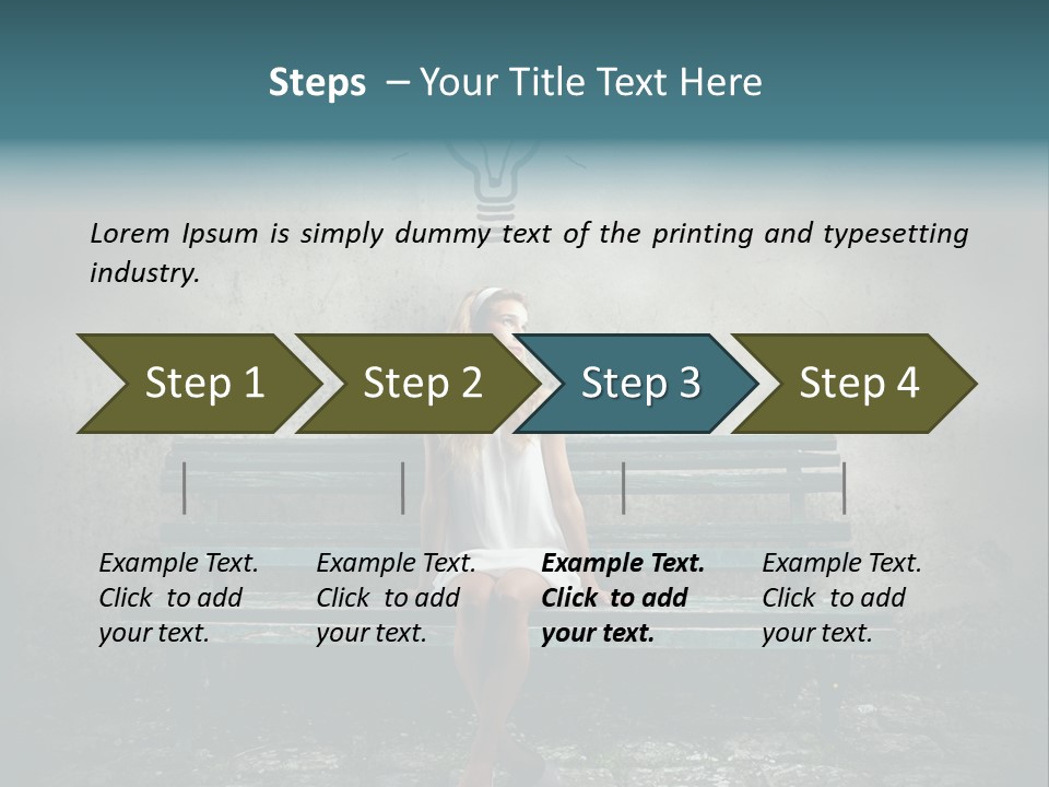 Cardiovascular Medical Coronary PowerPoint Template