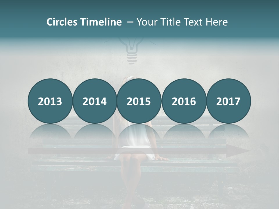 Cardiovascular Medical Coronary PowerPoint Template