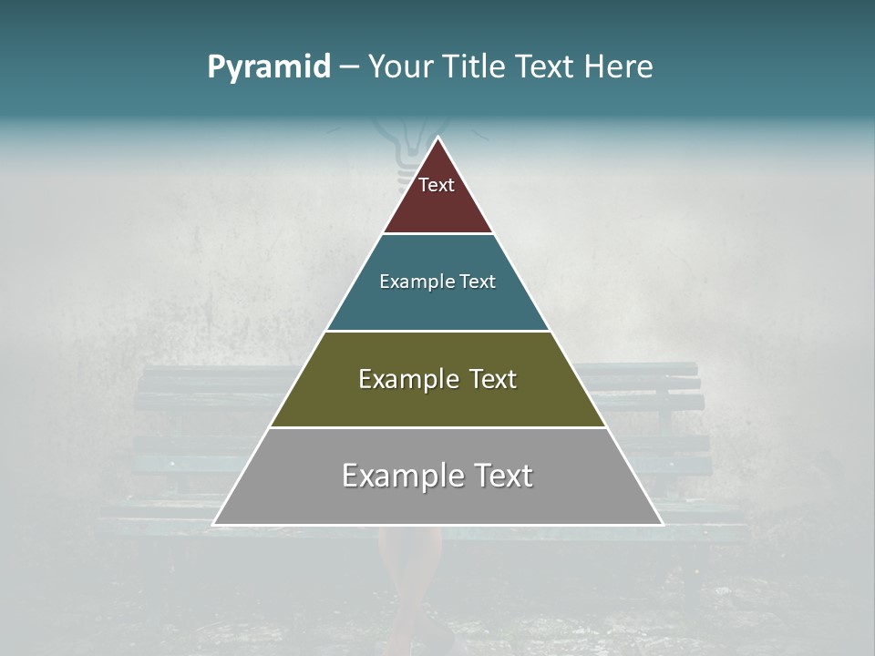 Cardiovascular Medical Coronary PowerPoint Template