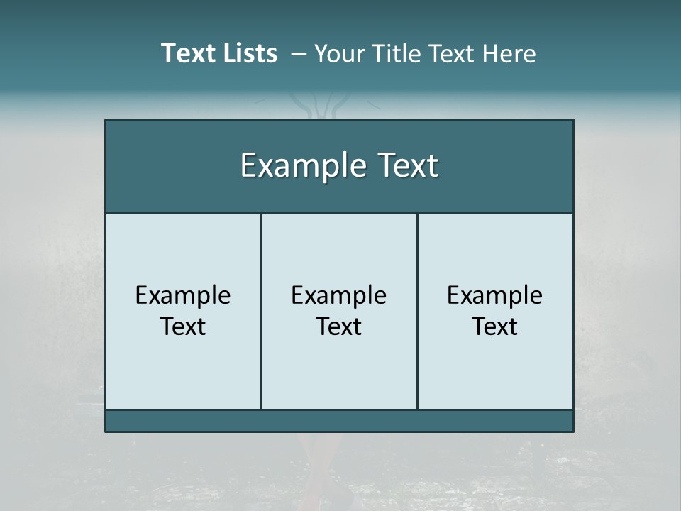 Cardiovascular Medical Coronary PowerPoint Template