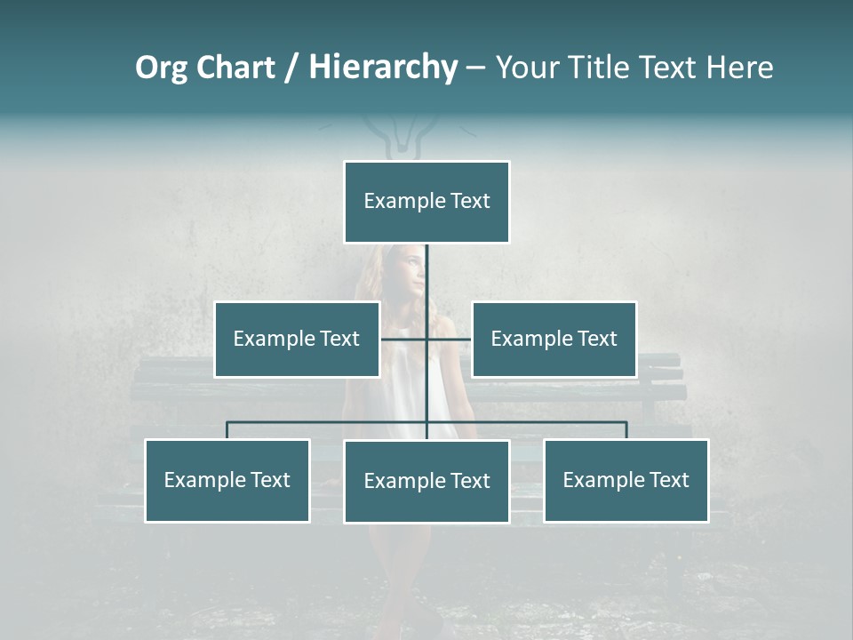 Cardiovascular Medical Coronary PowerPoint Template