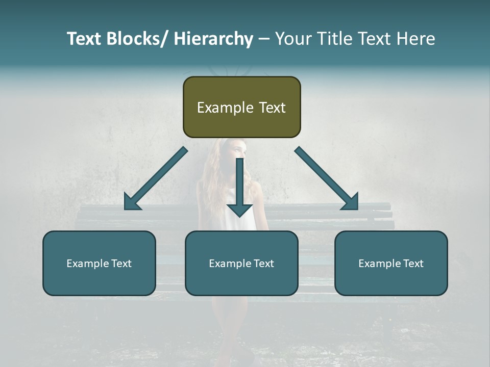 Cardiovascular Medical Coronary PowerPoint Template