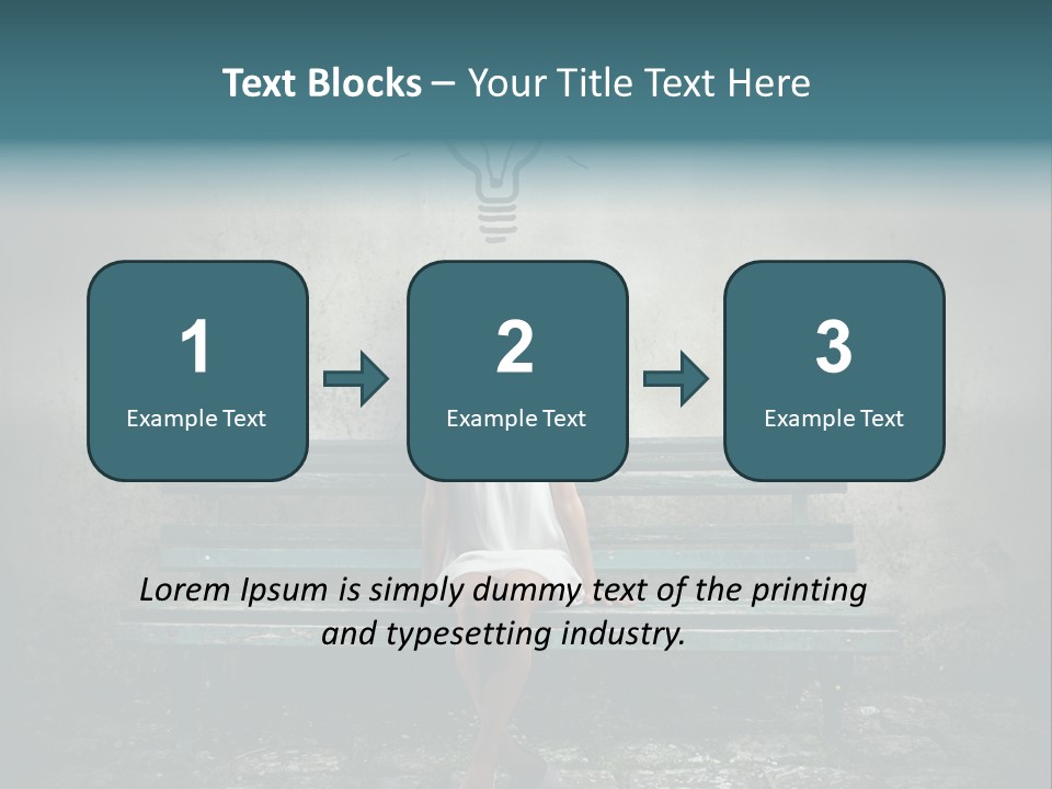 Cardiovascular Medical Coronary PowerPoint Template