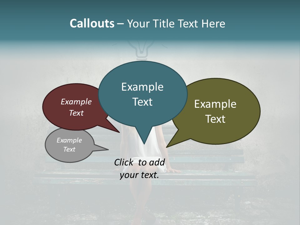 Cardiovascular Medical Coronary PowerPoint Template