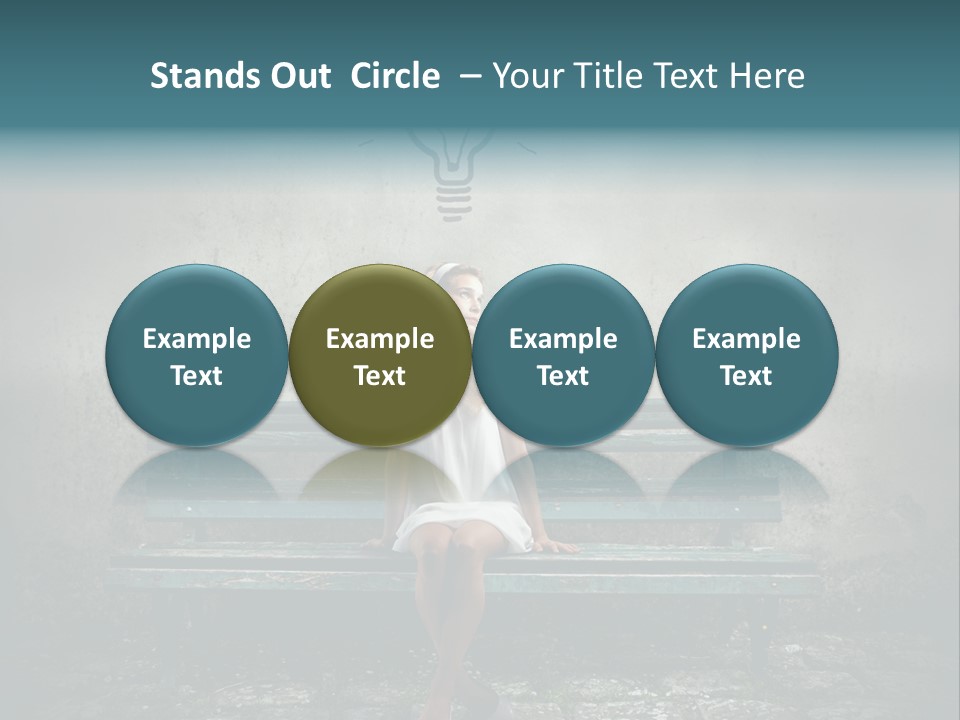 Cardiovascular Medical Coronary PowerPoint Template