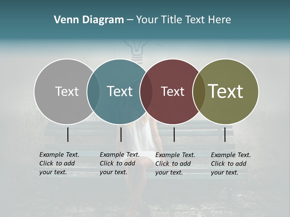 Cardiovascular Medical Coronary PowerPoint Template