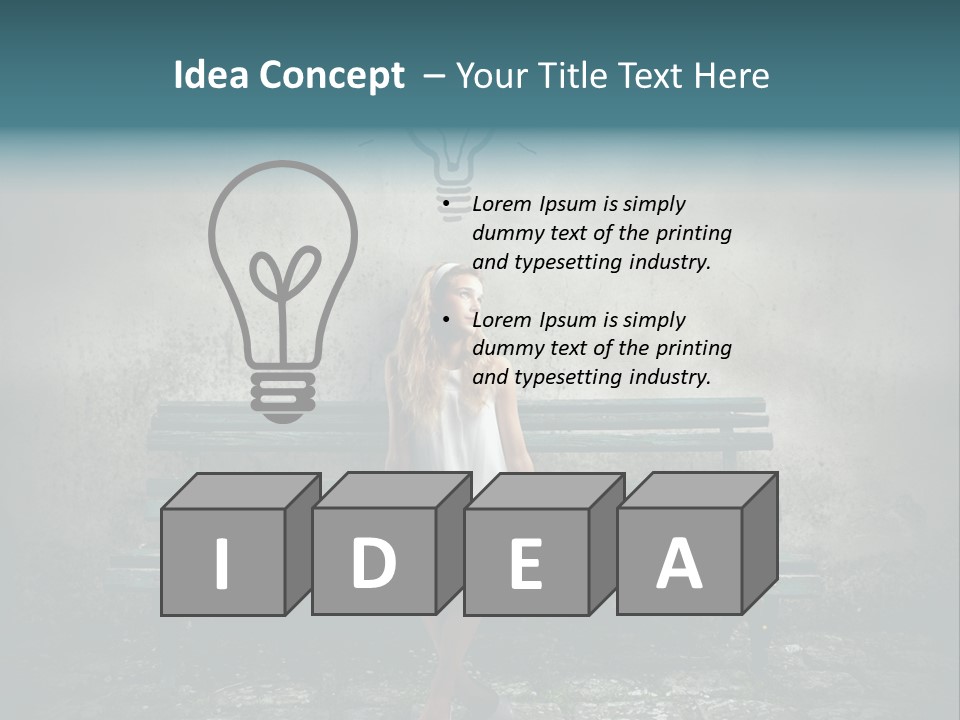 Cardiovascular Medical Coronary PowerPoint Template