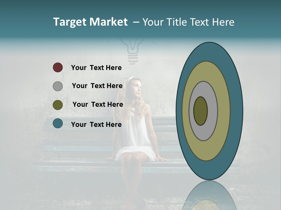 Cardiovascular Medical Coronary PowerPoint Template