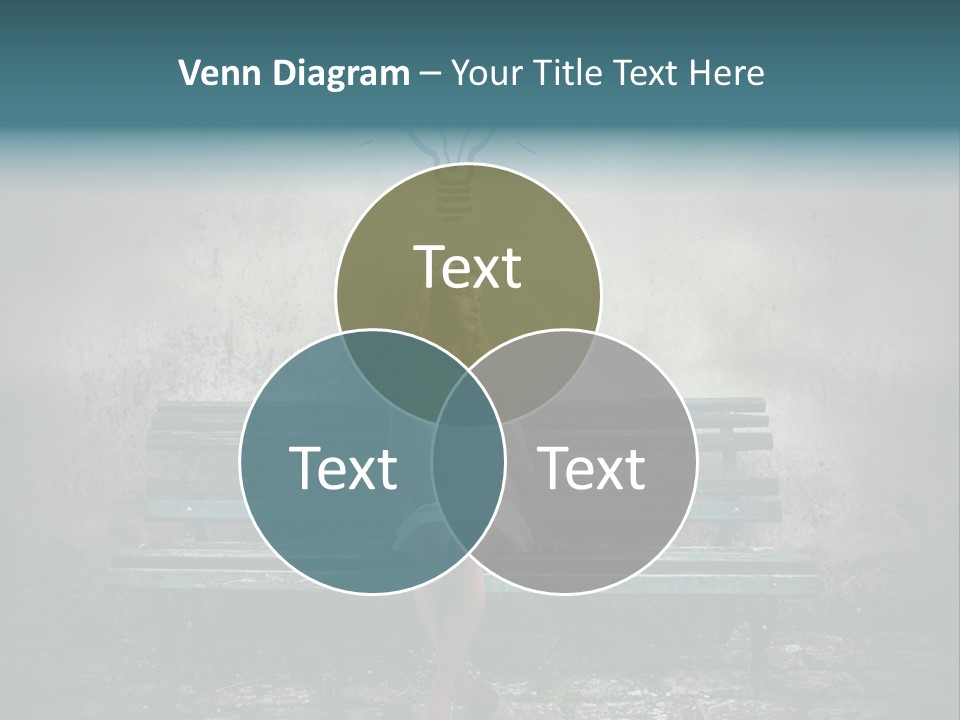 Cardiovascular Medical Coronary PowerPoint Template