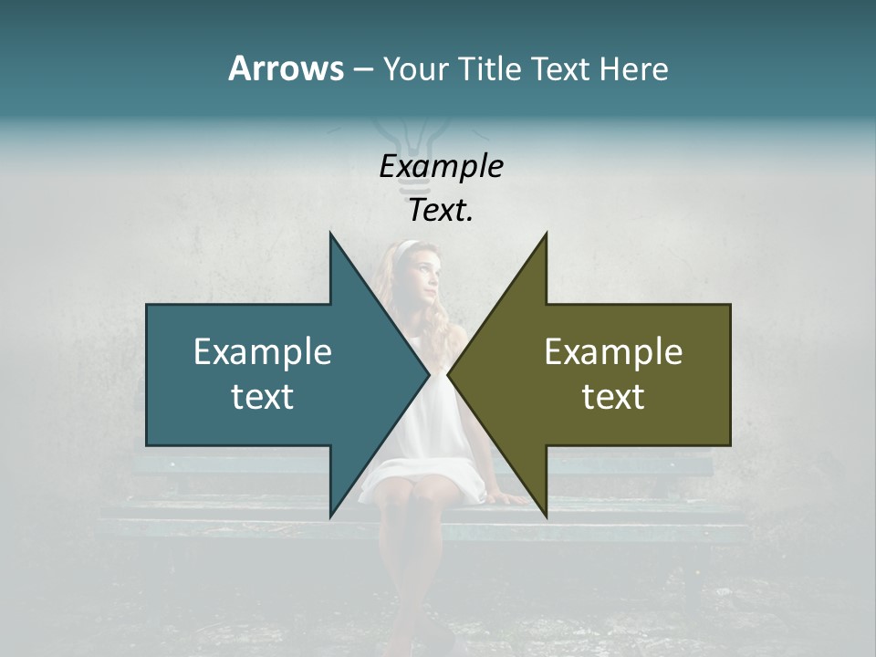 Cardiovascular Medical Coronary PowerPoint Template