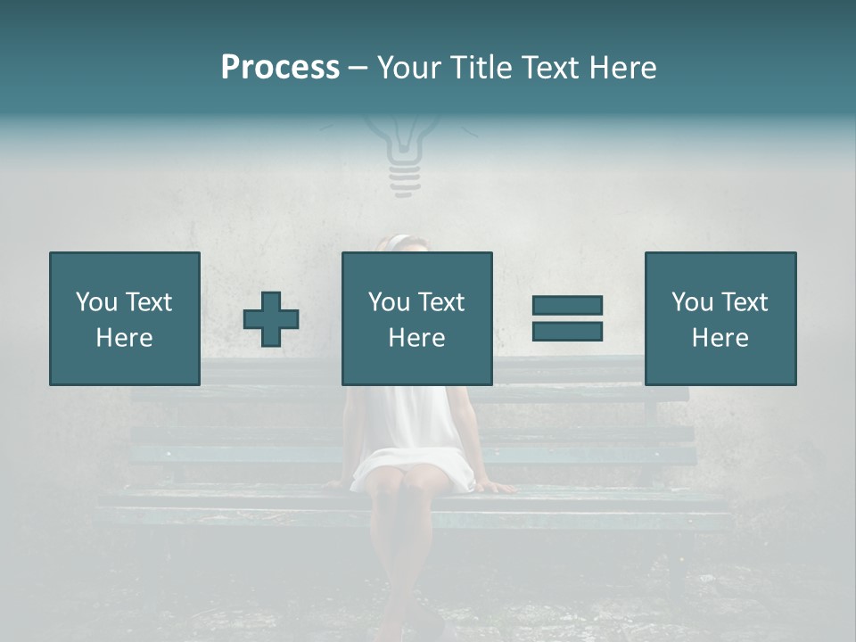Cardiovascular Medical Coronary PowerPoint Template