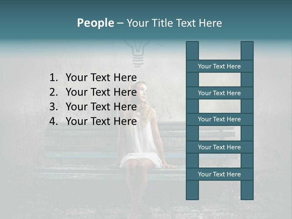 Cardiovascular Medical Coronary PowerPoint Template