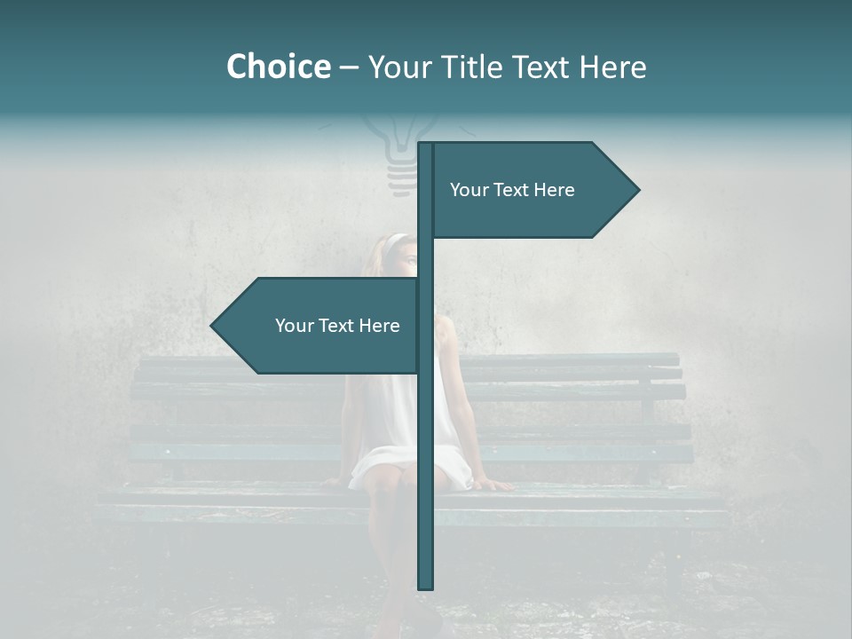 Cardiovascular Medical Coronary PowerPoint Template