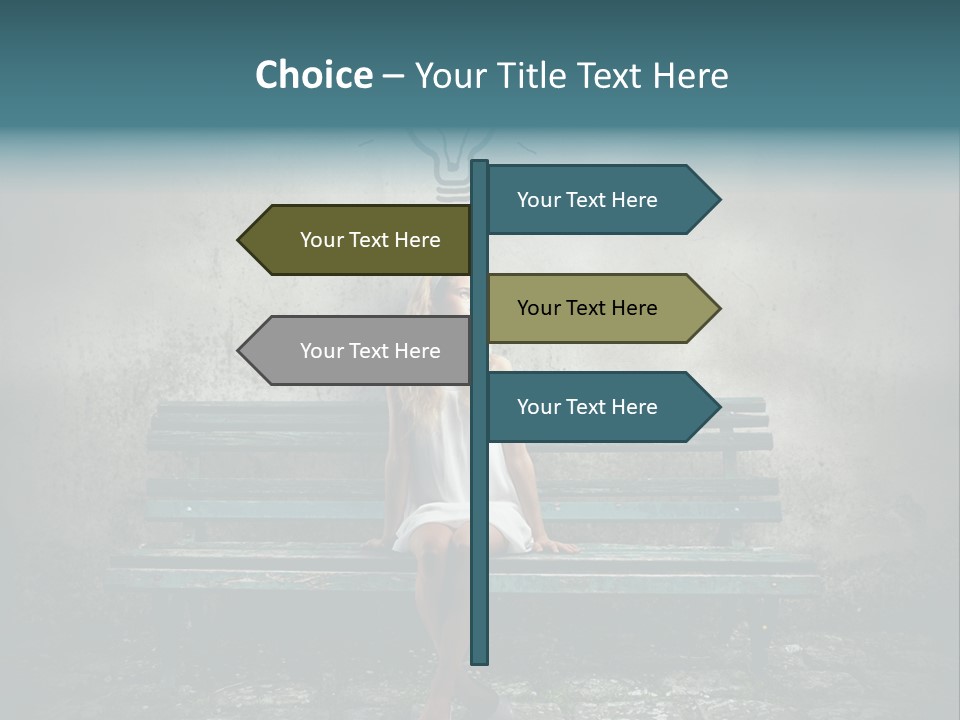 Cardiovascular Medical Coronary PowerPoint Template