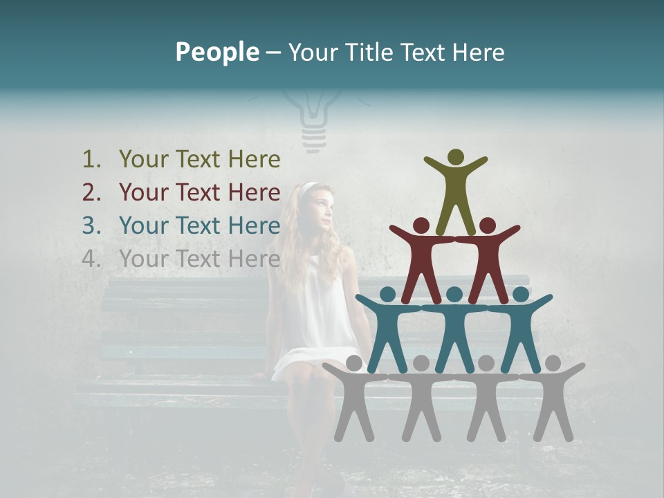 Cardiovascular Medical Coronary PowerPoint Template