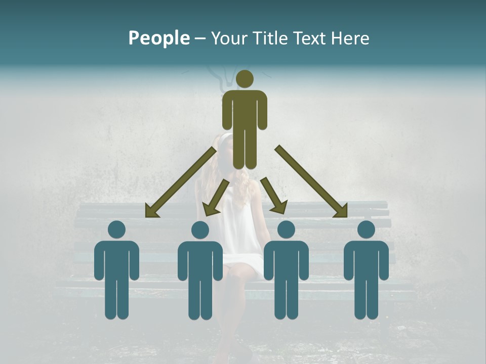 Cardiovascular Medical Coronary PowerPoint Template