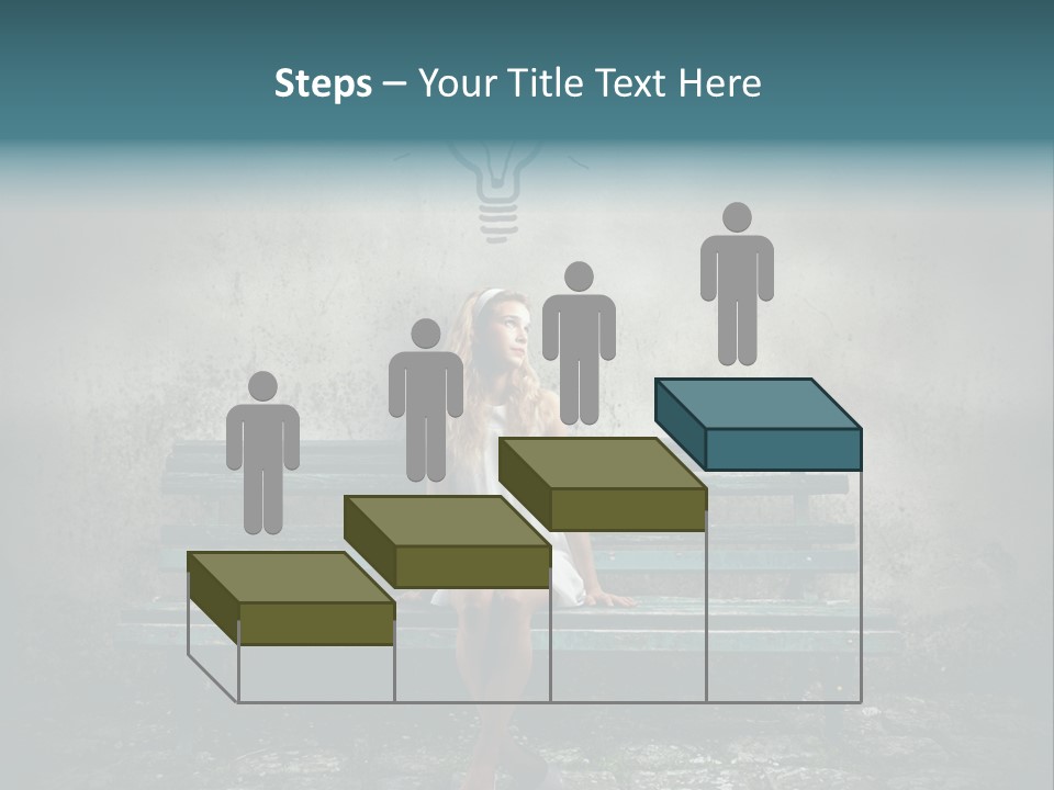 Cardiovascular Medical Coronary PowerPoint Template