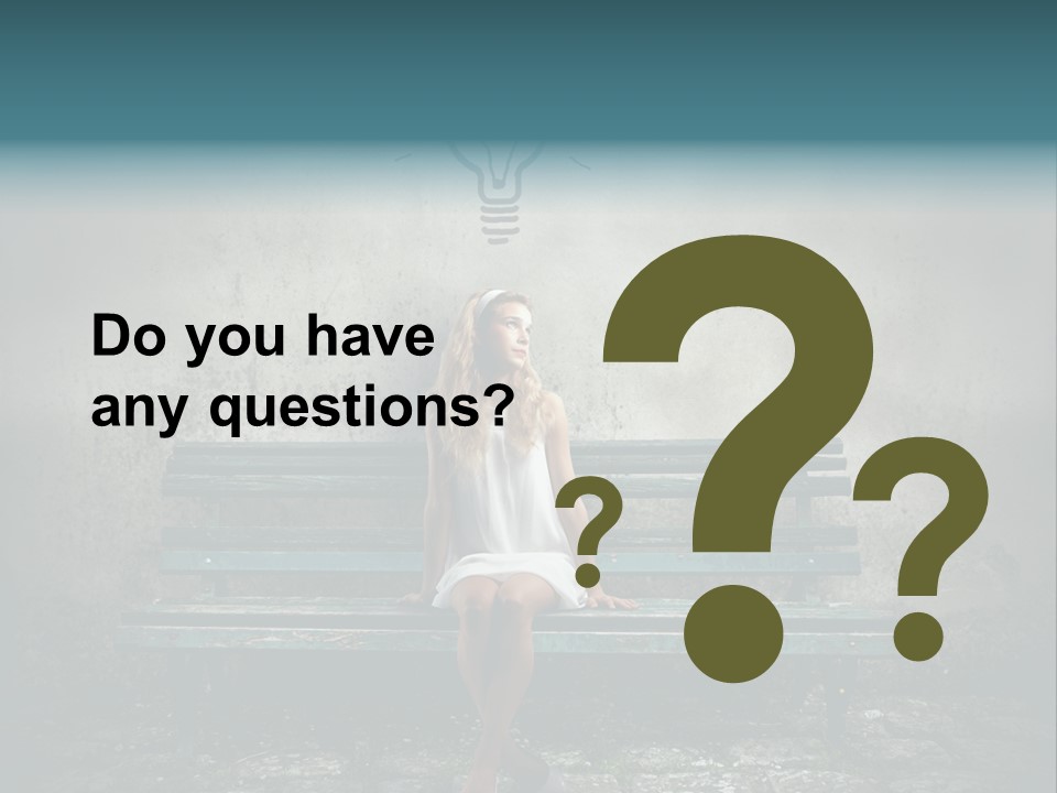 Cardiovascular Medical Coronary PowerPoint Template