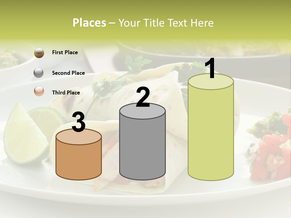 Cardiology Cholesterol Plaques PowerPoint Template