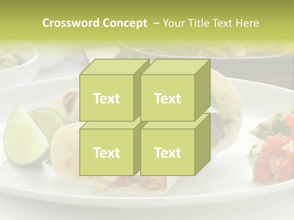 Cardiology Cholesterol Plaques PowerPoint Template